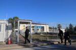 Τέμπη: Συνεχίζεται η δίκη με τρεις συνεδριάσεις και 26 μάρτυρες – Καταθέτουν συγγενείς θυμάτων