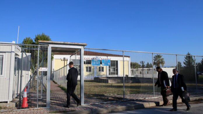 Τέμπη: Συνεχίζεται η δίκη με τρεις συνεδριάσεις και 26 μάρτυρες – Καταθέτουν συγγενείς θυμάτων