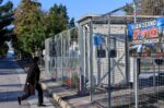 Τέμπη: Συγγενής θύματος στη δίκη καταγγέλλει ότι «επί χρόνια δεν λειτουργούσε κανένα σύστημα ασφαλείας»