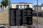 Τέμπη: Η δίκη συνεχίζεται αύριο με καταθέσεις συγγενών των θυμάτων