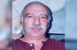 Δημήτρης Καΐσης: Πέθανε ο δημοσιογράφος σε ηλικία 89 ετών