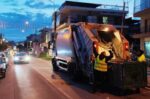 Δήμος Παλλήνης: 52 προσλήψεις με συμβάσεις οκτώ μηνών – Ξεκίνησαν οι αιτήσεις