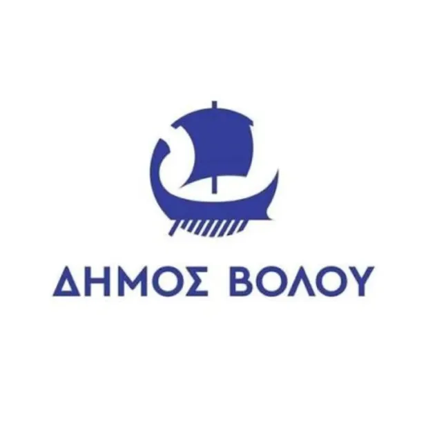 Βόλος: Η αστεγία αυξάνεται – Χιλιάδες πολίτες στηρίζονται στις κοινωνικές δομές