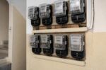 Δημοτικά τέλη, δημοτικός φόρος και ΤΑΠ: Τι ελέγχετε στον λογαριασμό ρεύματος του 2026