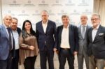 Ασπρόπυργος: Επιταχύνεται η αδειοδότηση του Επιχειρηματικού Πάρκου