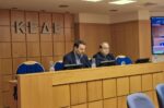 ΠΕΔ Νοτίου Αιγαίου: Οι δήμαρχοι προειδοποιούν ότι τα νησιά χάνουν την ταυτότητά τους και ζητούν δυναμικές παρεμβάσεις από την ΚΕΔΕ