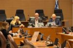 Περιφέρεια Δυτικής Ελλάδας: Πρώτο Εργαστήριο Καινοτομίας για την ανάπτυξη ικανοτήτων