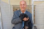 Δήμος Χίου: Η 10η Γιορτή Υιοθεσίας ολοκληρώθηκε με απόλυτη επιτυχία