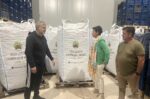Μαρία Γαλλιού: Προωθείται η αναγνώριση του κάστανου Μελίβοιας ως ΠΟΠ