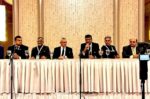 Γ. Χατζημάρκος: Η Ρόδος ανοίγει τον δρόμο για νέες τουριστικές συνεργασίες με την Ινδία