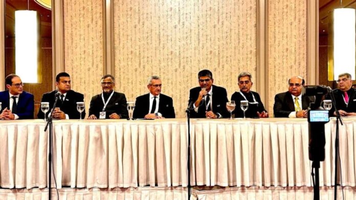 Γ. Χατζημάρκος: Η Ρόδος ανοίγει τον δρόμο για νέες τουριστικές συνεργασίες με την Ινδία