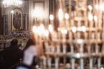 Μήλος: 27χρονος φέρεται να στόχευσε έξι εκκλησίες σε 15 ώρες – Συνελήφθη