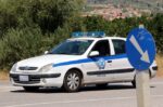 Πάτρα: Τρεις άνδρες αφαίρεσαν χρηματοκιβώτιο από σπίτι στο Ακταίο και καταδιώχθηκαν στη Νέα Εθνική Οδό