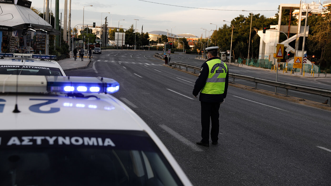 28η Οκτωβρίου: Πώς θα κινηθούν τα μέσα μαζικής μεταφοράς και ποιοι δρόμοι θα κλείσουν