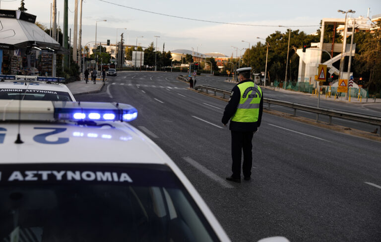 28η Οκτωβρίου: Πώς θα κινηθούν τα μέσα μαζικής μεταφοράς και ποιοι δρόμοι θα κλείσουν
