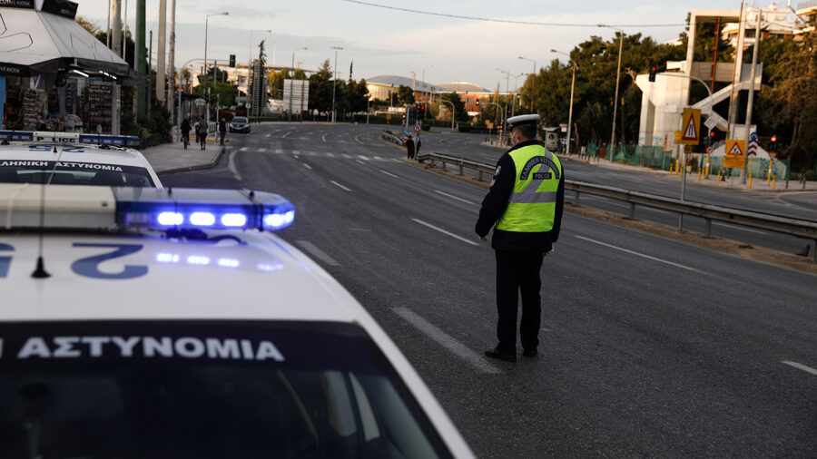 28η Οκτωβρίου: Πώς θα κινηθούν τα μέσα μαζικής μεταφοράς και ποιοι δρόμοι θα κλείσουν
