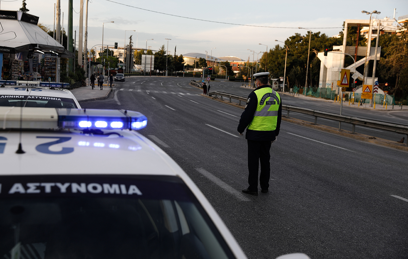 28η Οκτωβρίου: Πώς θα κινηθούν τα μέσα μαζικής μεταφοράς και ποιοι δρόμοι θα κλείσουν