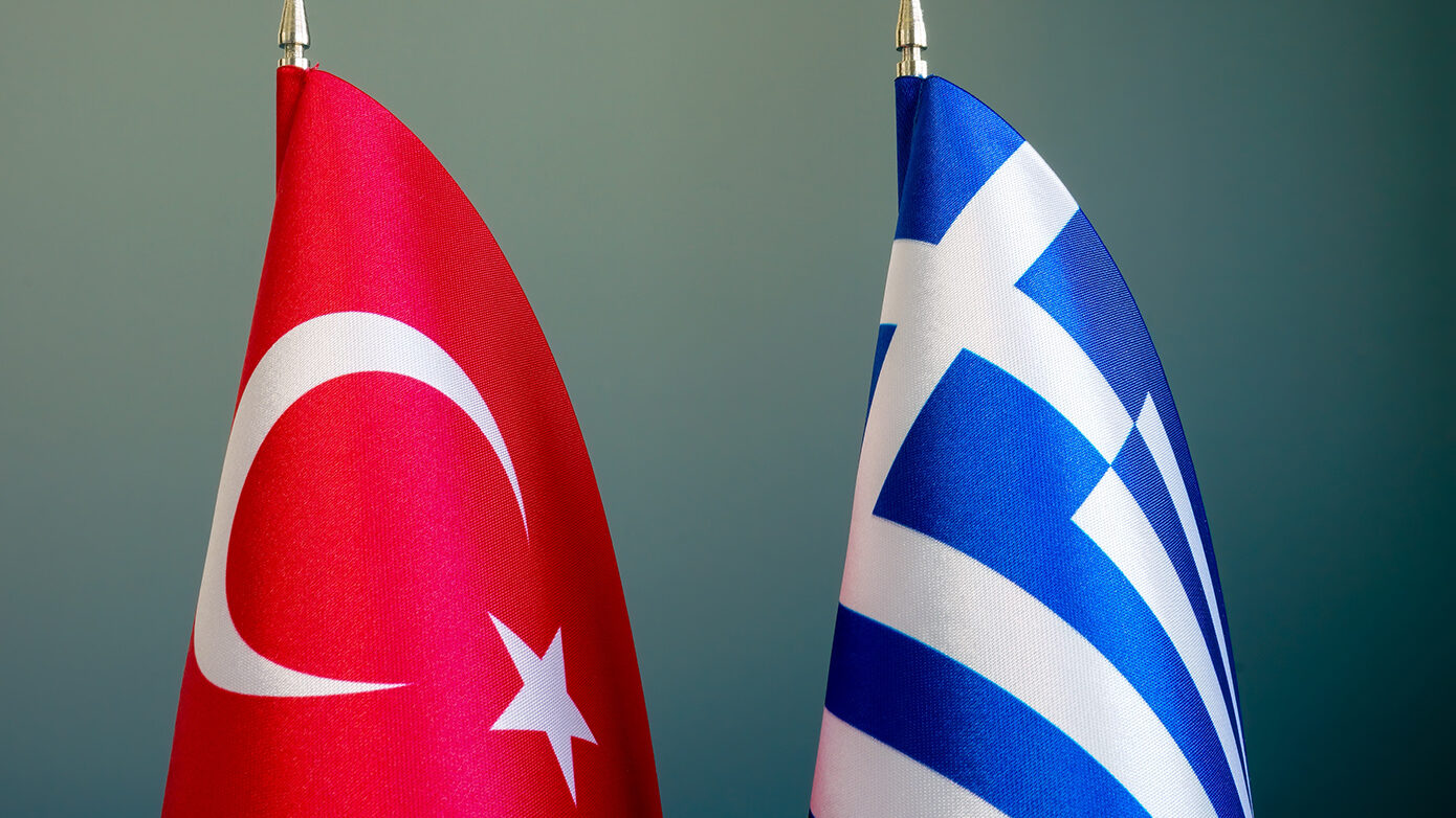 Τούρκοι επενδυτές βάζουν στο στόχαστρο ακίνητα, ξενοδοχεία και μαρίνες – Τι δείχνουν τα στοιχεία για το 2025
