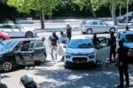Θεσσαλονίκη: 24χρονος ιδιοκτήτης διαμερίσματος απολογήθηκε συμπληρωματικά για τον εμπρησμό στο σπίτι της οικογένειας Νέστορα – Τι υποστήριξε