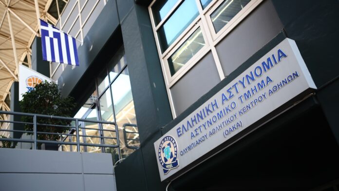 Σκάνδαλο στο μπάσκετ με «στημένους» αγώνες: Οι κατηγορούμενοι ενώπιον της δικαιοσύνης – Μηνύματα και μάρτυρες