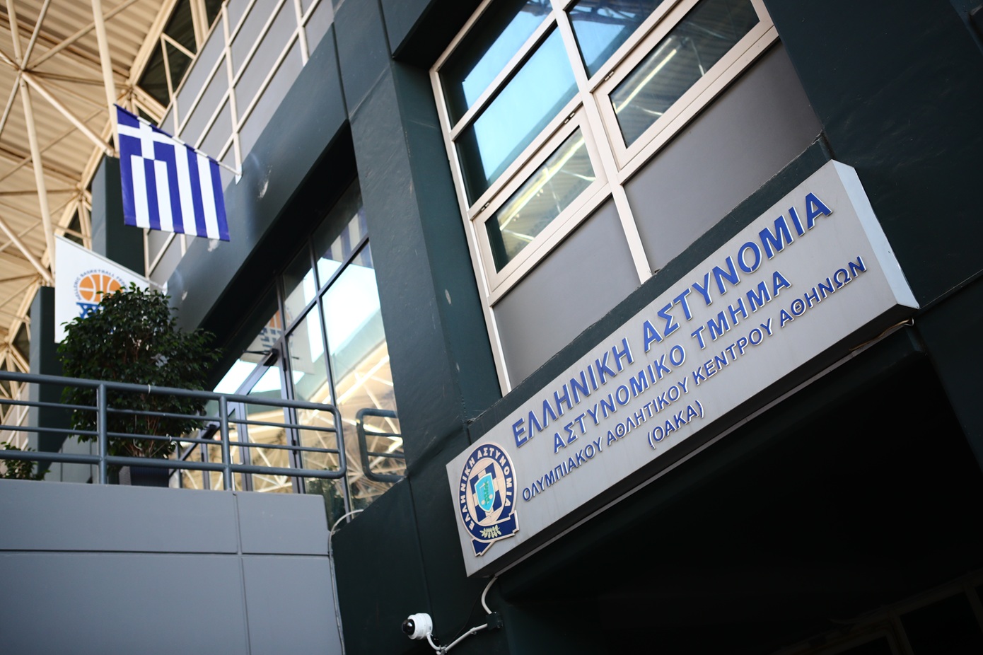 Σκάνδαλο στο μπάσκετ με «στημένους» αγώνες: Οι κατηγορούμενοι ενώπιον της δικαιοσύνης – Μηνύματα και μάρτυρες