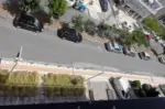 Δήμος Νεάπολης-Συκεών: Στην οδό Επταπυργίου έγιναν 9.295 μέτρα όδευσης τυφλών και 290 ράμπες