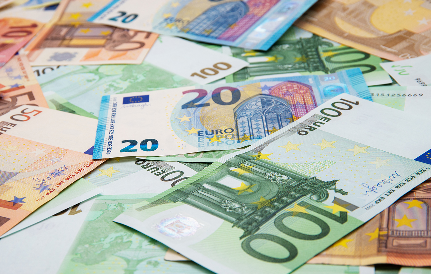 ΟΠΕΚΑ: Αύριο η καταβολή 187.722.460,23 ευρώ σε 587.789 δικαιούχους