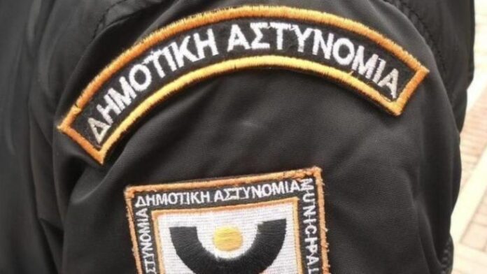 Δήμος Νεάπολης-Συκεών: Η Δημοτική Αστυνομία αναλαμβάνει την κατ’ οίκον βεβαίωση γνησίου υπογραφής