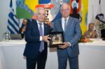 Δήμος Παιανίας: Η ιστορία των Μεσογείων ζωντάνεψε μέσα από τη μελέτη για την Επανάσταση του 1821