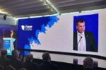Σπάρτη: Το 3ο Forum Πελοποννήσου για το Δημογραφικό, την Κλιματική Κρίση και τον νέο Κώδικα ΟΤΑ