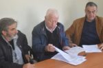 Περιφέρεια Βορείου Αιγαίου: 2,14 εκατ. ευρώ για την αναβάθμιση του δρόμου προς τη Σκάλα Ερεσού