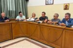 Περιφέρεια Πελοποννήσου: Σχέδιο για την ενίσχυση του δικτύου αυτόματων απινιδωτών στην Κορινθία
