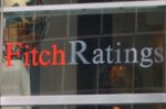 Fitch Ratings: Αναβάθμισε σε θετική την προοπτική της Euroins και επιβεβαίωσε το «BB-»