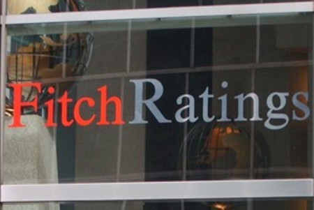 Fitch Ratings: Αναβάθμισε σε θετική την προοπτική της Euroins και επιβεβαίωσε το «BB-»