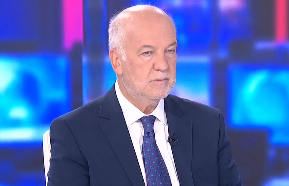 Γ. Φλωρίδης: Οι τηλεφωνικές απάτες γίνονται κακούργημα από το πρώτο ευρώ – Ιδρύεται ειδικό τμήμα στην ΕΛ.ΑΣ.