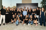 Garmin Greece: Εγκαινίασε τα νέα γραφεία στη Γλυφάδα με τα fēnix 9 και fēnix 9 Pro στο επίκεντρο