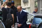 Υπόθεση Μαζωνάκη: Βρέθηκε ύποπτος τραπεζικός λογαριασμός του γιατρού στη Λιθουανία – Γιατί ερευνάται