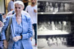 Θάνατος Γιώργου Μαζωνάκη: Αναζητούν ποιος προμήθευσε τη γιατρό με αναισθητικές ουσίες – «Στα χέρια μη ειδικών μπορούν να γίνουν δολοφονικά όπλα»