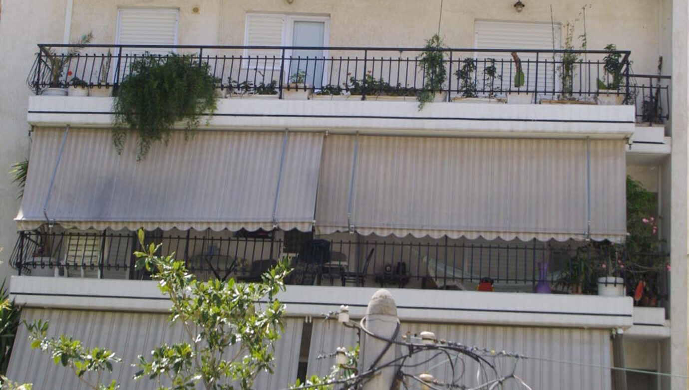 «Σπίτι μου 3»: Πότε αναμένεται να ξεκινήσει και ποια κριτήρια αλλάζουν – Ηλικιακό όριο έως 55 έτη και δάνεια έως 230.000 ευρώ