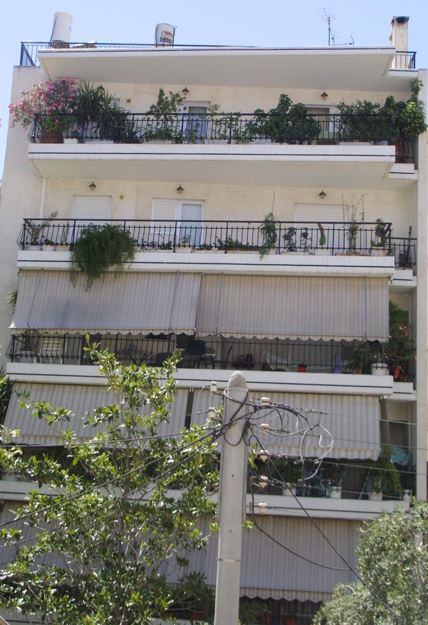 «Σπίτι μου 3»: Πότε αναμένεται να ξεκινήσει και ποια κριτήρια αλλάζουν – Ηλικιακό όριο έως 55 έτη και δάνεια έως 230.000 ευρώ