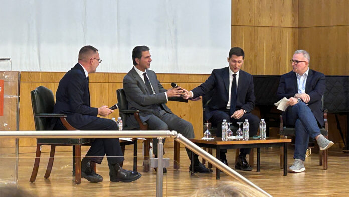 Έρευνα για το «ΟΧΙ»: Επτά στους 10 το θυμούνται, αλλά μόλις το 12% έμαθε πολλά στο σχολείο