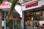 Vivartia: Πωλείται η Evergood, ο όμιλος πίσω από Goody’s και Everest – Πίσω από το deal ο Πρεμ Γουάτσα