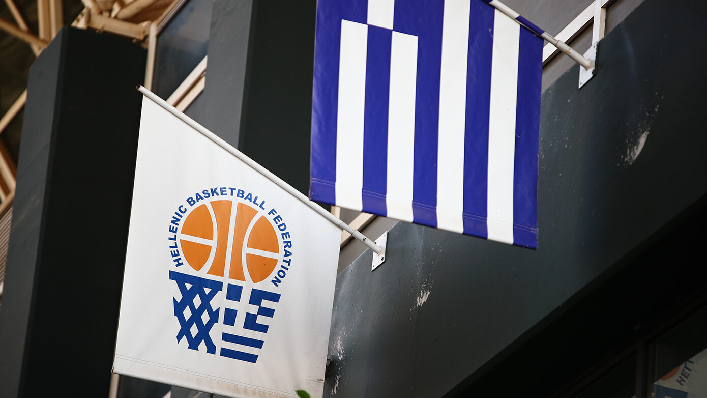 ΕΟΚ: Σε αναστολή οι επιχορηγήσεις – Προαναγγέλλονται οικονομικοί και διαχειριστικοί έλεγχοι