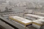 Γκράβα: Έλεγχοι για την οσμή αερίου στα σχολεία – Στα 800.000 ευρώ το κόστος αντικατάστασης