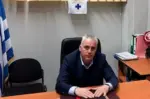 Γιάννης Βοϊδονικόλας: Νοσηλεύεται σε κρίσιμη κατάσταση στη ΜΕΘ μετά τον πυροβολισμό – Το χειρουργείο και οι έρευνες