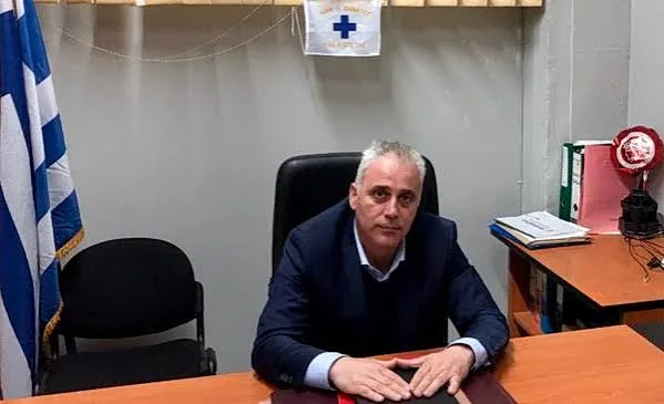Γιάννης Βοϊδονικόλας: Νοσηλεύεται σε κρίσιμη κατάσταση στη ΜΕΘ μετά τον πυροβολισμό – Το χειρουργείο και οι έρευνες