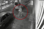 Ηράκλειο: Ταυτοποιήθηκε 36χρονη για τη διαπόμπευση 52χρονης με φέιγ βολάν – Αναζητείται άνδρας