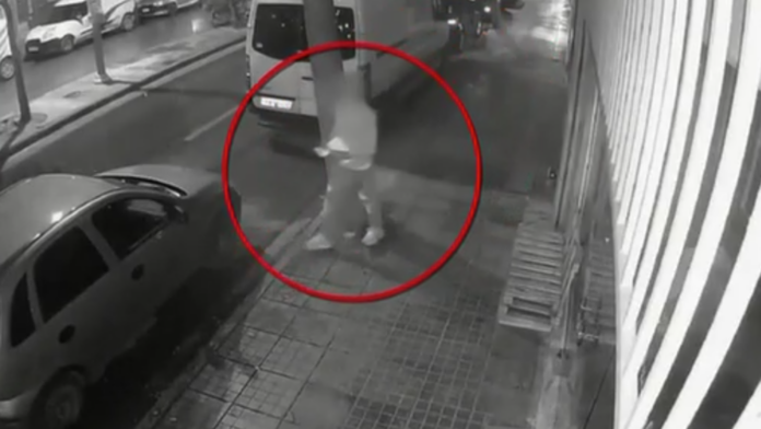 Ηράκλειο: Ταυτοποιήθηκε 36χρονη για τη διαπόμπευση 52χρονης με φέιγ βολάν – Αναζητείται άνδρας