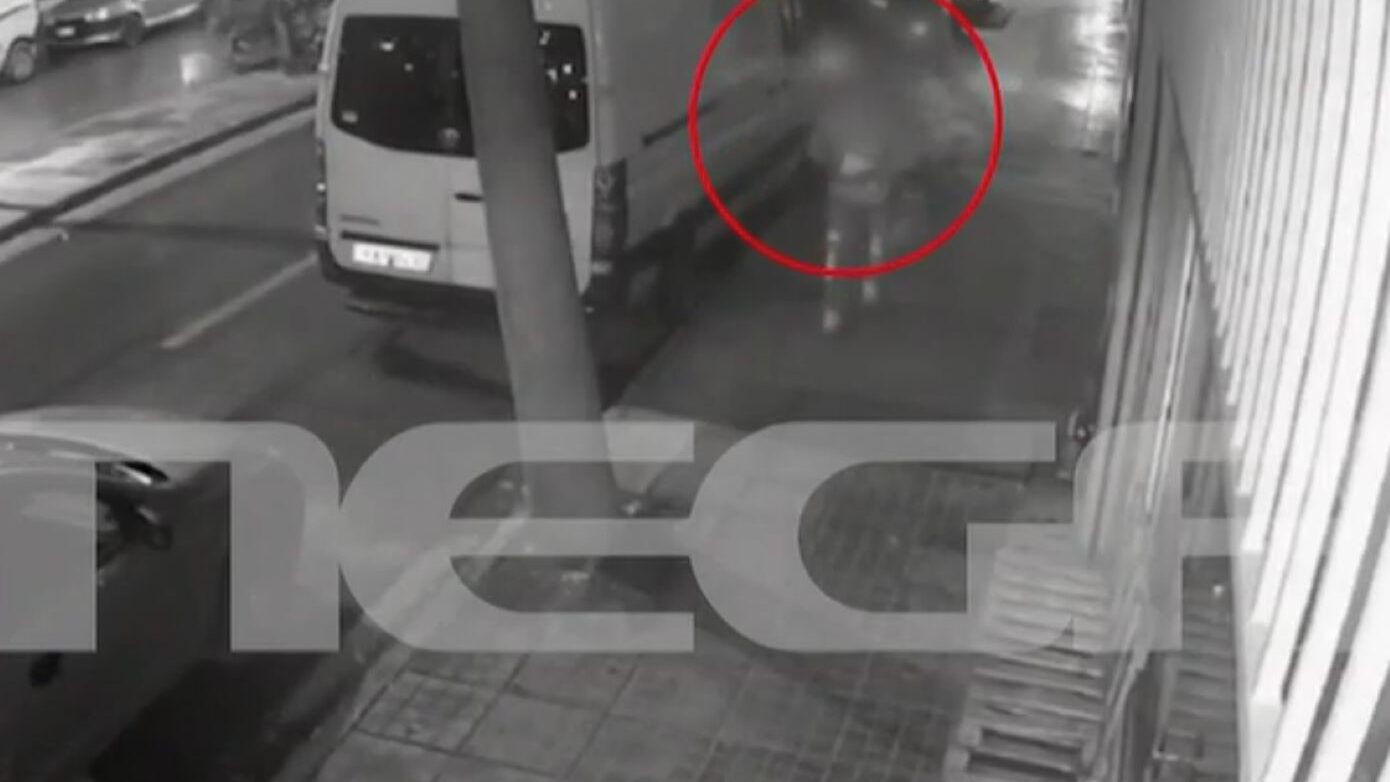 Ηράκλειο: Απολογείται η 36χρονη για τα χυδαία φέιγ βολάν σε βάρος 52χρονης – Αναμένεται η ταυτοποίηση του συνεργού