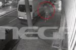 Ηράκλειο: Απολογείται η 36χρονη για τα χυδαία φέιγ βολάν σε βάρος 52χρονης – Αναμένεται η ταυτοποίηση του συνεργού